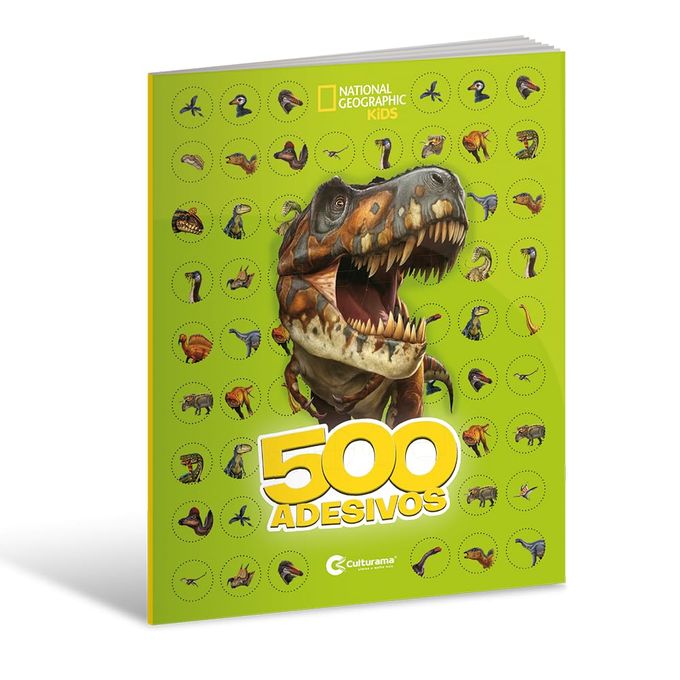 livro-500-adesivos-dinossauros-conteudo livro-500-adesivos-dinossauros-conteudo