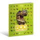 livro-500-adesivos-dinossauros-conteudo