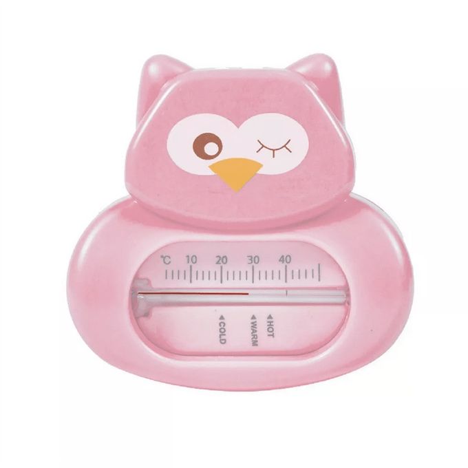 termometro-banheira-rosa-conteudo termometro-banheira-rosa-conteudo