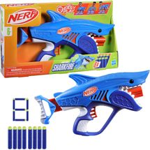 nerf-sharkfire-conteudo