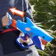 nerf-sharkfire-conteudo