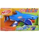 nerf-sharkfire-embalagem