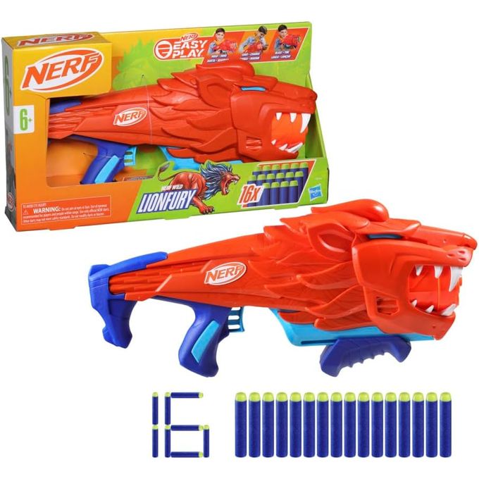 nerf-lionfury-conteudo nerf-lionfury-conteudo