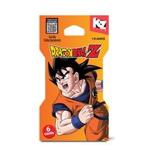 dragon-ball-cards-embalagem