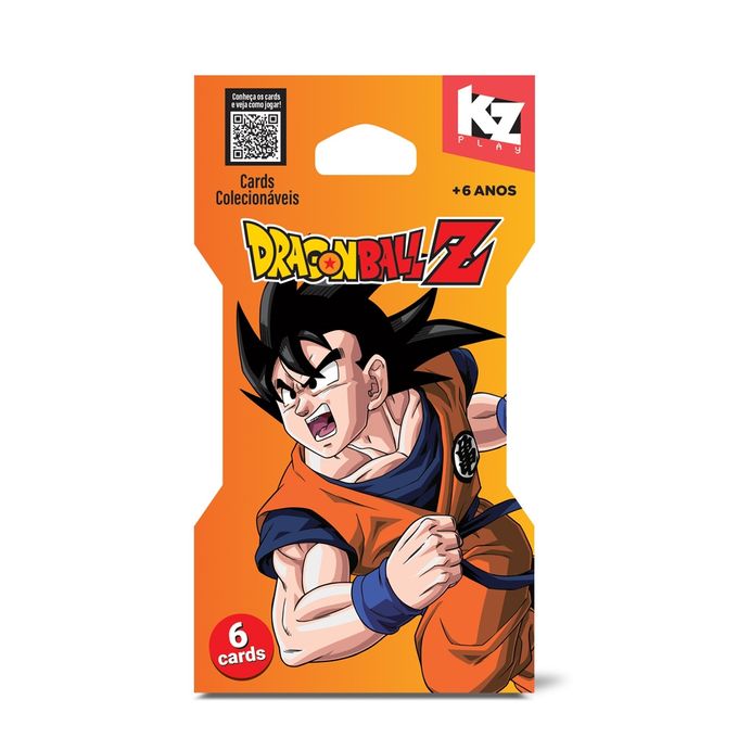 dragon-ball-cards-embalagem dragon-ball-cards-embalagem