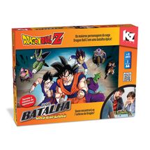 dragon-ball-jogo-batalha-embalagem