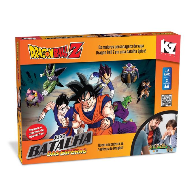 dragon-ball-jogo-batalha-embalagem dragon-ball-jogo-batalha-embalagem