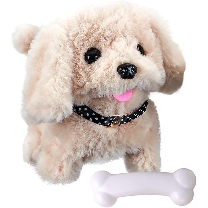 cachorrinho-bege-conteudo cachorrinho-bege-conteudo