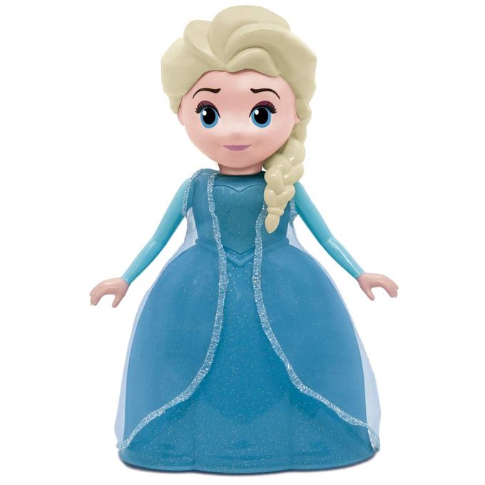boneca-elsa-frozen-conteudo boneca-elsa-frozen-conteudo