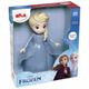 boneca-elsa-frozen-embalagem