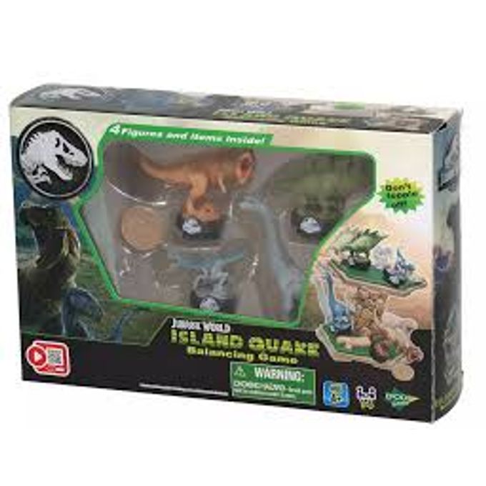 jurassic-jogo-island-embalagem jurassic-jogo-island-embalagem
