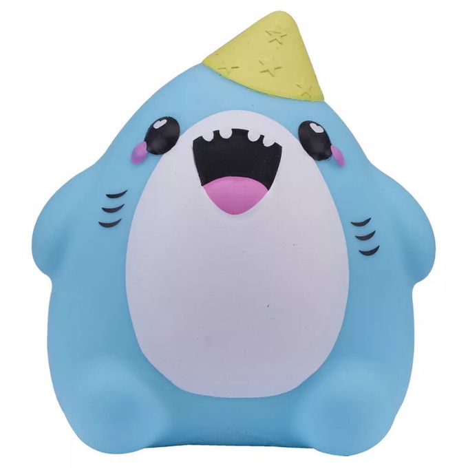 smooshzees-snaws-conteudo smooshzees-snaws-conteudo