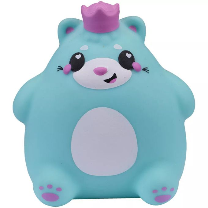 smooshzees-esme-conteudo smooshzees-esme-conteudo