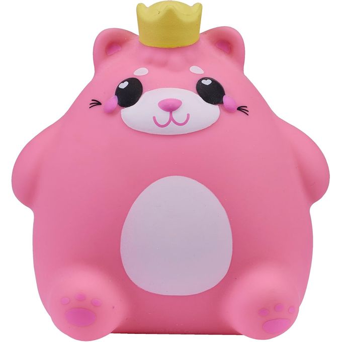 smooshzees-rose-conteudo smooshzees-rose-conteudo