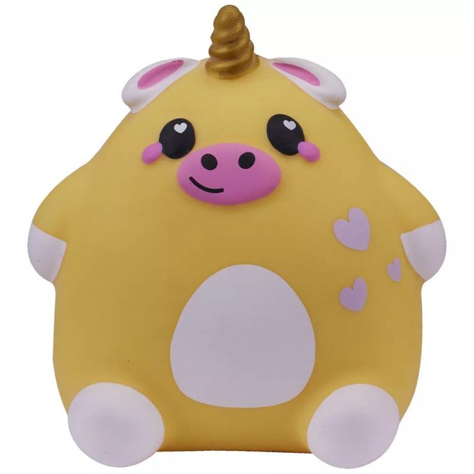 smooshzees-buttercup-conteudo smooshzees-buttercup-conteudo