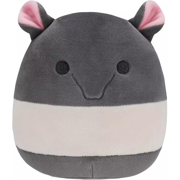 squishmallows-abbitt-conteudo squishmallows-abbitt-conteudo