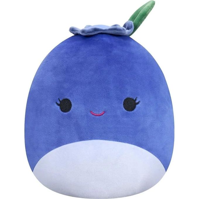 squishmallows-bluby-conteudo squishmallows-bluby-conteudo