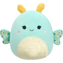 squishmallows-connie-conteudo