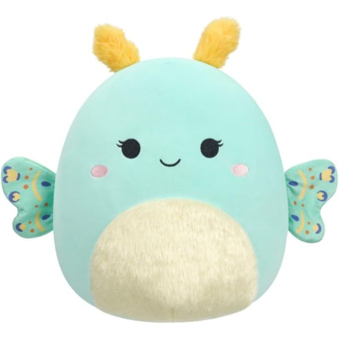 squishmallows-connie-conteudo squishmallows-connie-conteudo