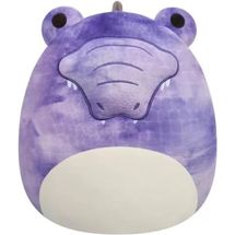 squishmallows-dove-conteudo