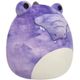 squishmallows-dove-conteudo