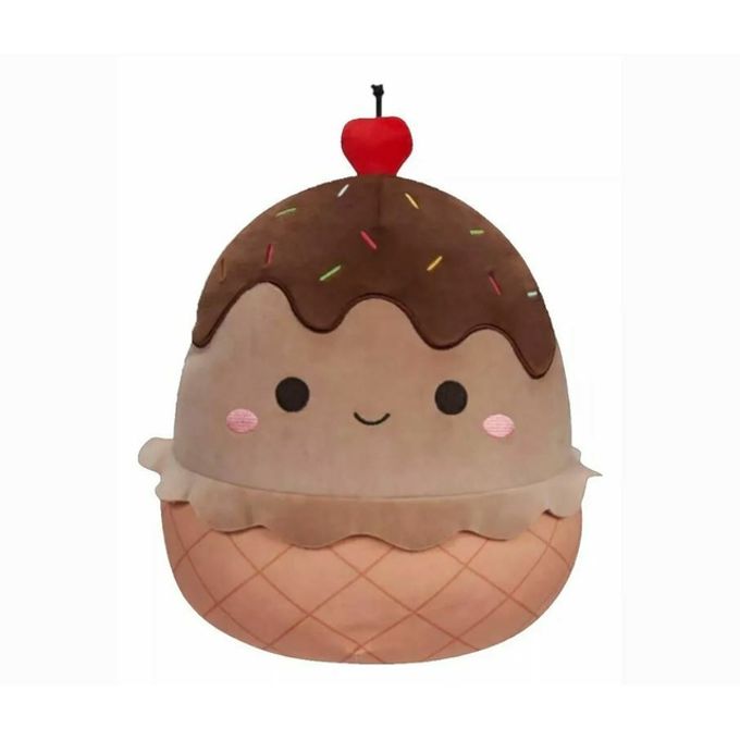 squishmallows-marta-conteudo squishmallows-marta-conteudo