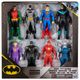 batman-pack-com-8-embalagem batman-pack-com-8-embalagem