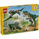 lego-creator-31151-embalagem