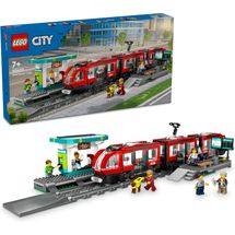 lego-city-60423-conteudo