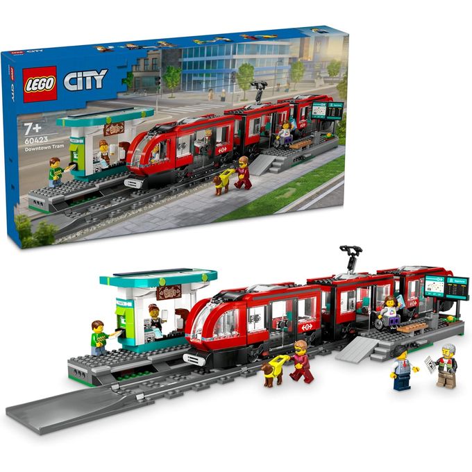 lego-city-60423-conteudo