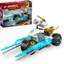 lego-ninjago-71816-conteudo