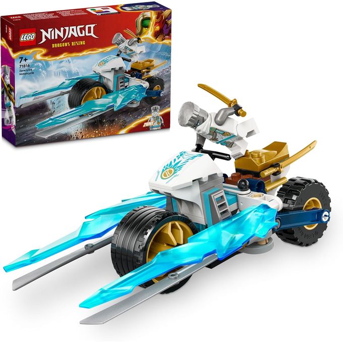 lego-ninjago-71816-conteudo