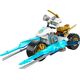 lego-ninjago-71816-conteudo