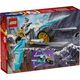 lego-ninjago-71816-embalagem