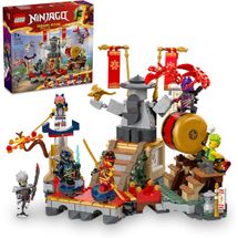 lego-ninjago-71818-conteudo