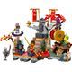 lego-ninjago-71818-conteudo