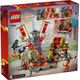 lego-ninjago-71818-embalagem