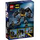 lego-marvel-76270-embalagem