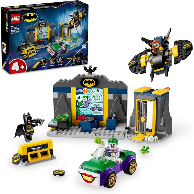 lego-batman-76272-conteudo