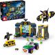 lego-batman-76272-conteudo