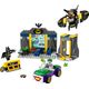 lego-batman-76272-conteudo