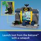 lego-batman-76272-conteudo