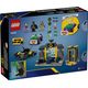 lego-batman-76272-embalagem