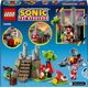 lego-sonic-76998-embalagem