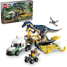 lego-jurassic-76966-conteudo