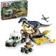 lego-jurassic-76966-conteudo