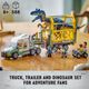 lego-jurassic-76966-conteudo