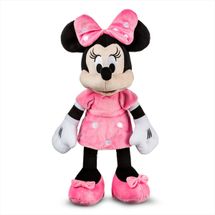 minnie-pelucia-luz-e-som-40cm-conteudo