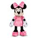 minnie-pelucia-luz-e-som-40cm-conteudo