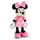 minnie-pelucia-luz-e-som-40cm-conteudo